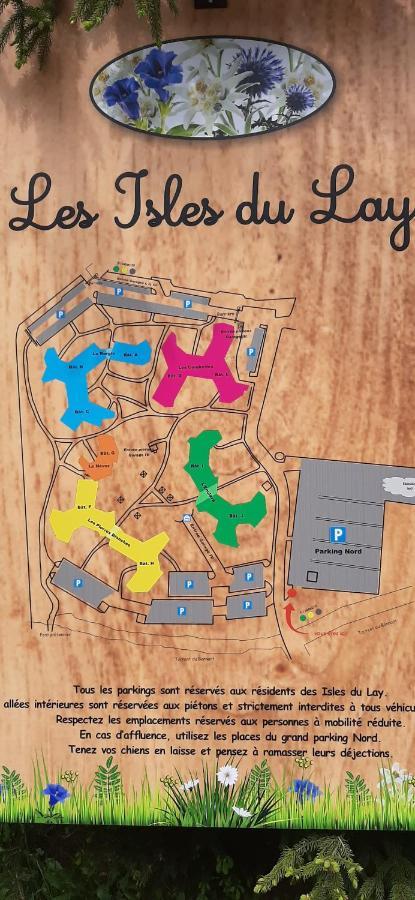 Apartament Un Havre De Paix Aux Pieds Des Chemins De Montagne Contamines-Montjoie Zewnętrze zdjęcie